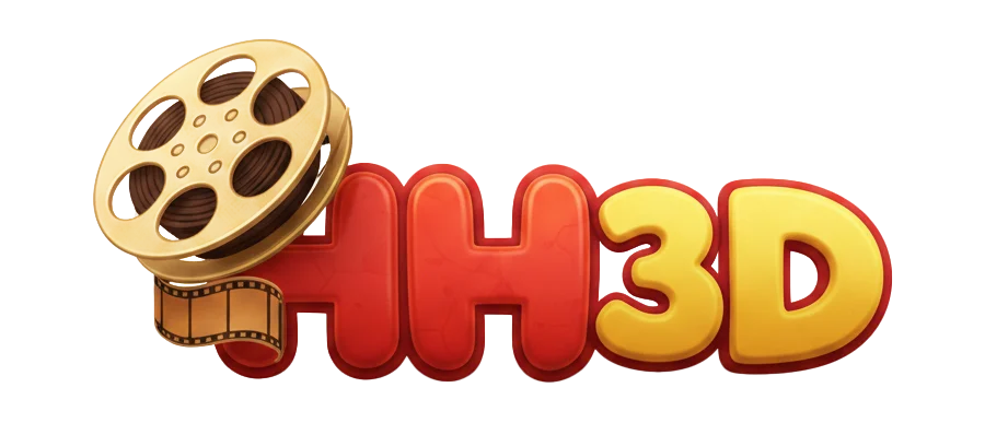 HH3D | HHTQ - Xem Phim 3D Trung Quốc Vietsub Mới Nhất